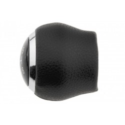 Váltógomb TOYOTA AURIS/6 BIEGOW/