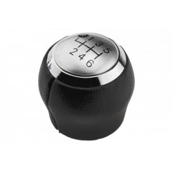 Váltógomb TOYOTA AURIS /-6-/