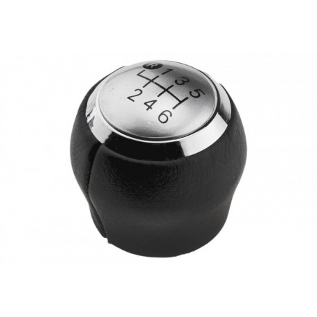 Váltógomb TOYOTA AURIS /-6-/