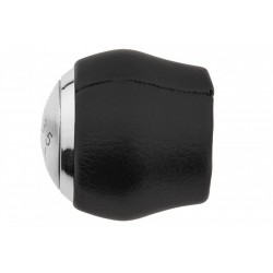 Váltógomb TOYOTA AURIS /-6-/