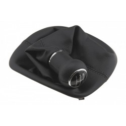 Váltógomb + Váltókar borítás PASSAT B5 96- /-5-/ 3B0711113AG