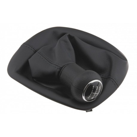 Váltógomb + Váltókar borítás PASSAT B5 96- /-5-/ 3B0711113J