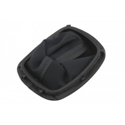 Váltógomb + Váltókar borítás PASSAT B5 96- /-5-/ 3B0711113J