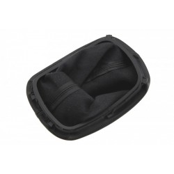 Váltógomb + Váltókar borítás PASSAT B5 96- /-6-/ 3B0711113AK