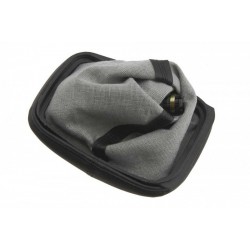 Váltógomb + Váltókar borítás VW BORA 98-05 /-5-/