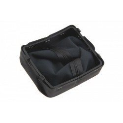 Váltógomb + Váltókar borítás POLO 01-10 /-5-/ 6Q1711113