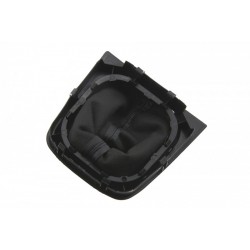 Váltógomb + Váltókar borítás VW GOLF V 03- /5/ 1K0711113CF
