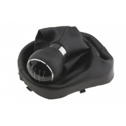 Váltógomb + Váltókar borítás CADDY II 04- /-5-/