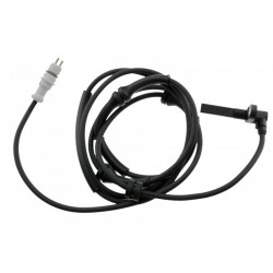 Érzékelő, kerékfordulatszám ELSŐ ALFA ROMEO 147 -02.10 /BAL/ 46557534