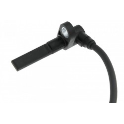 Érzékelő, kerékfordulatszám ELSŐ ALFA ROMEO 147 -02.10 /BAL/ 46557534