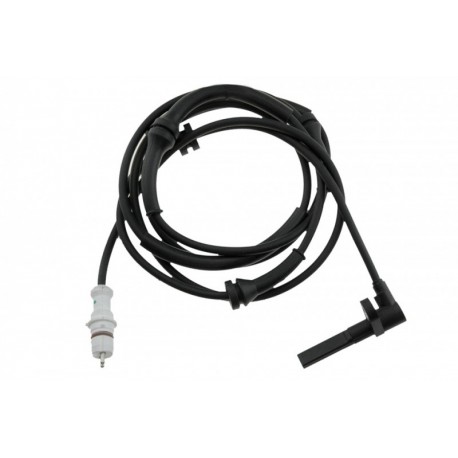 Érzékelő, kerékfordulatszám ELSŐ ALFA ROMEO 147 -02.10 /JOBB/ 46557535