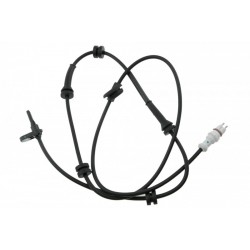 Érzékelő, kerékfordulatszám HÁTSÓ ALFA ROMEO 147 -02.10 46557536