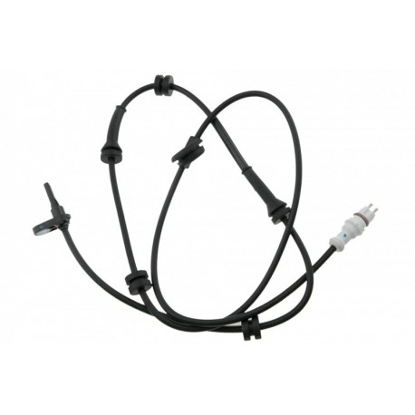 Érzékelő, kerékfordulatszám HÁTSÓ ALFA ROMEO 147 -02.10 46557536