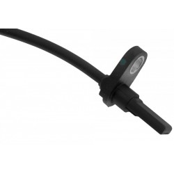 Érzékelő, kerékfordulatszám HÁTSÓ ALFA ROMEO 147 -02.10 46557536