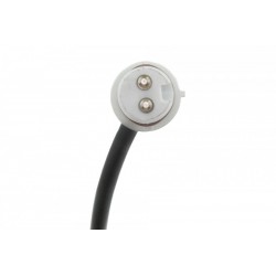 Érzékelő, kerékfordulatszám HÁTSÓ ALFA ROMEO 147 -02.10 46557536