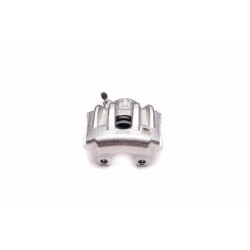 Féknyereg BMW E36 Z3 ELSŐ BAL 34111160345