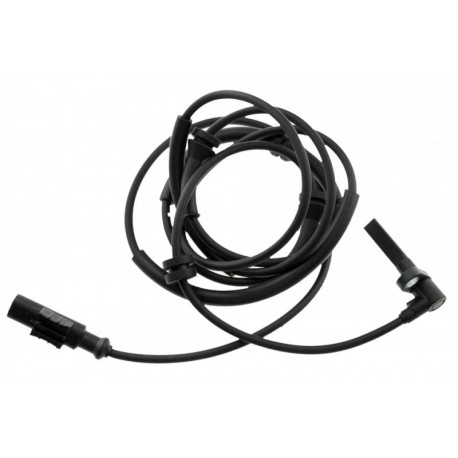 Érzékelő, kerékfordulatszám ELSŐ ALFA ROMEO 147 02.11-/BAL/ 46842227