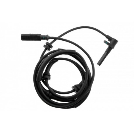 Érzékelő, kerékfordulatszám ELSŐ ALFA ROMEO 147 02.11-/JOBB/ 46842228