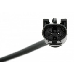 Érzékelő, kerékfordulatszám ELSŐ ALFA ROMEO 147 02.11-/JOBB/ 46842228