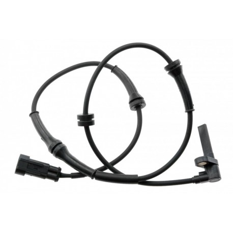 Érzékelő, kerékfordulatszám ELSŐ ALFA ROMEO 156 1997-/BAL 60652012