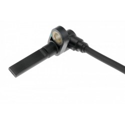 Érzékelő, kerékfordulatszám ELSŐ ALFA ROMEO 156 1997-/BAL 60652012