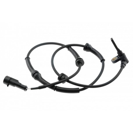 Érzékelő, kerékfordulatszám ELSŐ ALFA ROMEO 156 1997-/JOBB 60652013