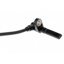 Érzékelő, kerékfordulatszám ELSŐ ALFA ROMEO 156 1997-/JOBB 60652013