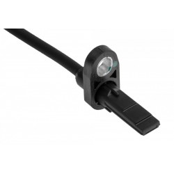 Érzékelő, kerékfordulatszám HÁTSÓ ALFA ROMEO 156 97-01.12 60652016