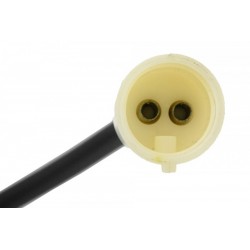 Érzékelő, kerékfordulatszám HÁTSÓ ALFA ROMEO 156 97-01.12 60652016