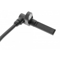 Érzékelő, kerékfordulatszám ELSŐ ALFA ROMEO 156 02.11- +ESP-/JOBB/ 46823094