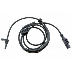 Érzékelő, kerékfordulatszám HÁTSÓ ALFA ROMEO 156 2002.11- /+ ESP/ 46823095