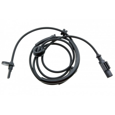 Érzékelő, kerékfordulatszám HÁTSÓ ALFA ROMEO 156 2002.11- /+ ESP/ 46823095