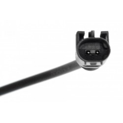 Érzékelő, kerékfordulatszám HÁTSÓ ALFA ROMEO 156 2002.11- /+ ESP/ 46823095