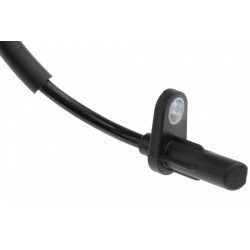 Érzékelő, kerékfordulatszám ELSŐ BMW 1 F20 2011-,3 F30 2011- 34526791748