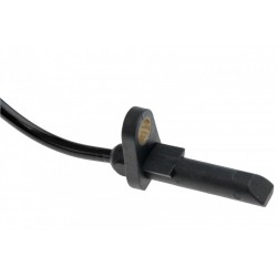 Érzékelő, kerékfordulatszám HÁTSÓ BMW 7 2008- 34526775864