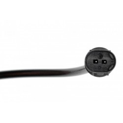 Érzékelő, kerékfordulatszám HÁTSÓ BMW 7 2008- 34526775864