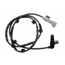 Érzékelő, kerékfordulatszám ELSŐ CHEVROLET SPARK 2010-/BAL/ 95937220