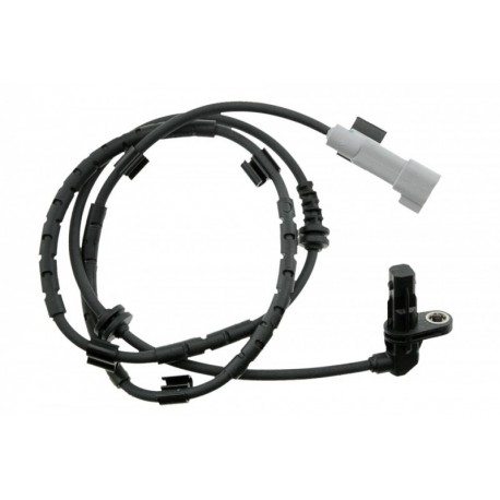 Érzékelő, kerékfordulatszám ELSŐ CHEVROLET SPARK 2010-/BAL/ 95937220