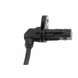 Érzékelő, kerékfordulatszám ELSŐ CHEVROLET SPARK 2010-/BAL/ 95937220