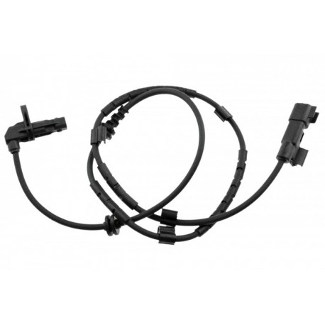 Érzékelő, kerékfordulatszám ELSŐ CHEVROLET SPARK 2010-/JOBB/ 95937222