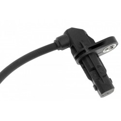 Érzékelő, kerékfordulatszám ELSŐ CHEVROLET SPARK 2010-/JOBB/ 95937222