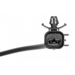 Érzékelő, kerékfordulatszám ELSŐ CHEVROLET SPARK 2010-/JOBB/ 95937222