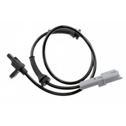 Érzékelő, kerékfordulatszám HÁTSÓ CITREON C3 2009-,D3S 2009- 4545.K0