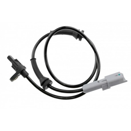 Érzékelő, kerékfordulatszám HÁTSÓ CITREON C3 2009-,D3S 2009- 4545.K0