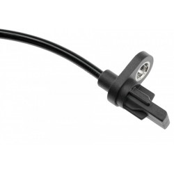 Érzékelő, kerékfordulatszám HÁTSÓ CITREON C3 2009-,D3S 2009- 4545.K0