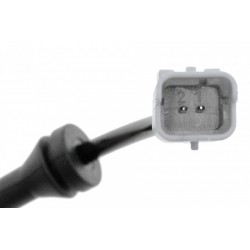 Érzékelő, kerékfordulatszám HÁTSÓ CITREON C3 2009-,D3S 2009- 4545.K0