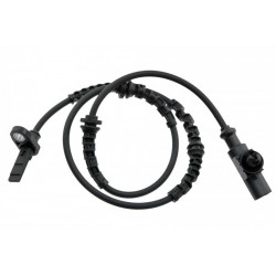 Érzékelő, kerékfordulatszám HÁTSÓ FIAT PANDA 2003- 51753528