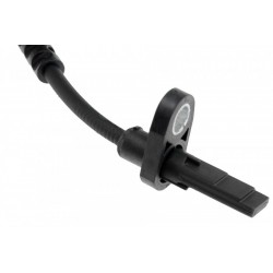 Érzékelő, kerékfordulatszám HÁTSÓ FIAT PANDA 2003- 51753528