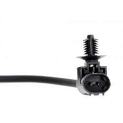 Érzékelő, kerékfordulatszám HÁTSÓ FIAT PANDA 2003- 51753528