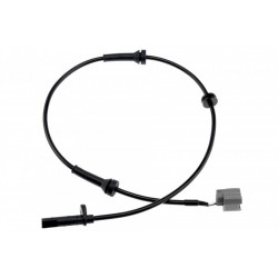 Érzékelő, kerékfordulatszám ELSŐ NISSAN QASHQAI 2013-,RENAULT KADJAR 2015- 47910-4EA0A